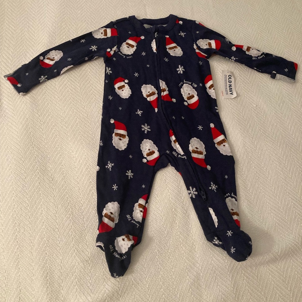 Infant Onsie